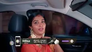 Karthigai Deepam | Ep - 292 | Nov 9, 2023 | Best Scene 2 | Zee Tamil