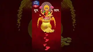 Happy Dhanteras 2025 | Enkay Enterprises India Pvt. Ltd. | Wishing You Prosperity & Success