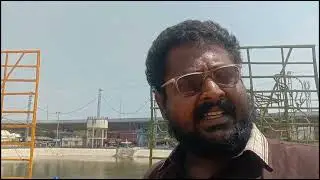ChatGPT reverse engineering why engineers fail & jobless engineers  why uneducated earn lot of money
