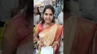 highrich business plan | highrich business plan in hindi | highrich online shoppe | #video