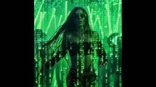 Мур мур. Технокобрування 2024 08 жовтня др