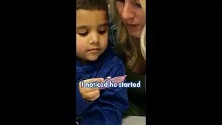 Romeo's Success Story