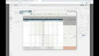 Wanderer Financial Options Trading for Beginners - Understanding the Options Chain