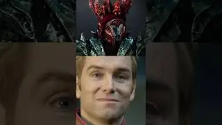 Ranking Warlock Exotic Helmet Ornaments #shorts #memes #destiny2