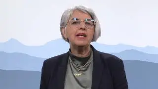 Votation populaire du 30.11.2025 - Initiative pour l'avenir - Allocution du Conseil f&eacute;d&eacute;ral