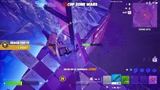 120fps ya duro poco mas ps5 mando doble clw