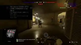 T5 BEGA V LAW