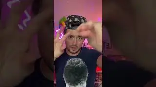 Fast ASMR | Quick Mouth 👄 and Hand 🙌 ASMR