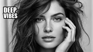 Deep House Best Mix 2026 | Chill & Smooth