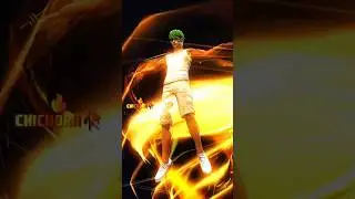 #exe