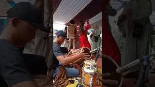 #hiburan #organ