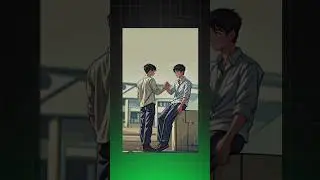 How To Convert Any Video To Ai Anime