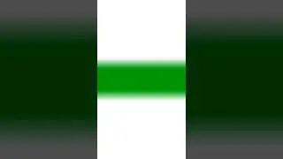 Instagram viral video green screen template || gree screen video || green screen template