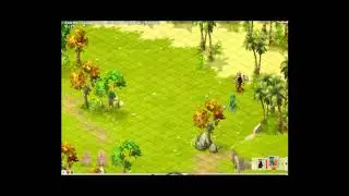 Roublar-darke pvp n&deg;1