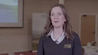 Introducing AHDB&rsquo;s Knowledge Exchange programme Agronomists&rsquo; Induction 2017