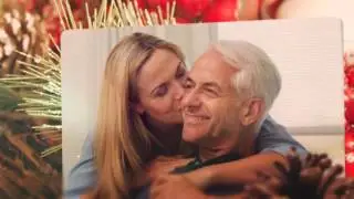 LA Matchmaking Service | #1 Executive Matchmaker in Los Angeles