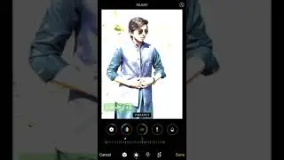 #shortvideo #viral #iphone #iphoneediting #foryou #imranshamsherVlogs