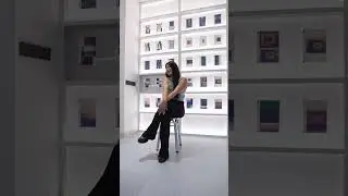 Thavita - Baby Boy (Cover)