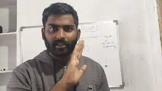 CPGET Results ఎప్పుడు ? అసలు Certificates అన్నీ ఉన్నాయ ? 1st Phase 😢 Miss అవ్వకండి ☝️