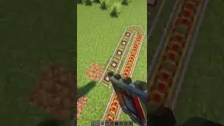 Lichteffekt in minecraft bauen#minecraft#lichteffect#tutorial