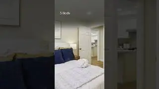 36590 Dawson Street, Fremont, CA 94536