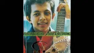Old Original  Cassette