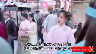 new china show{ni chang}2021 status video hindi song