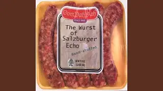 Schunkel Medley