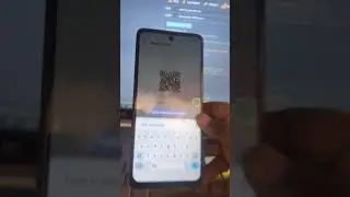 Techno pova5G FRP unlock#official#mobileunlock