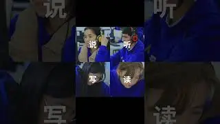 SKA Introduction(2024) China