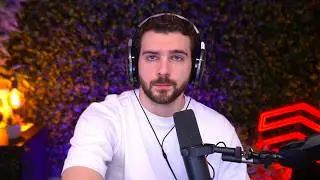Warzone va mal