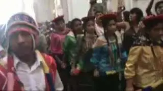 los cusque&ntilde;os