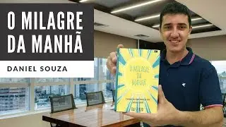 Conhe&ccedil;a o 