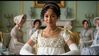 SHE WATCHED HER SISTERS MARRY LORDS, ONE BY ONE, UNTIL LONDON’S MOST DESIRED DUKE CLAIMED HER