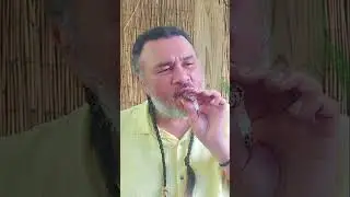 Luxury Cigar Experience: Tasting $700 Cigars!