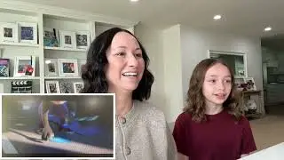 Zootopia 2 Final Trailer Reaction 