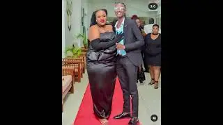 MAPENZI WEWE ❤️ SANDRA DACHA AND AKUKU DANGER MOST ROMANTIC MOMENTS TOGETHER ❤️