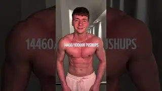 100k pushups challenge (39)