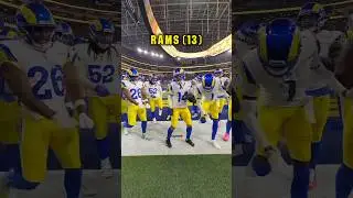 Dance if you have a first round draft pick pt2 #shorts