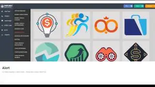 PixelBolt Video Editor Walkthrough - WP Plugin