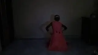 Pallo latka song dance by Palak sahu