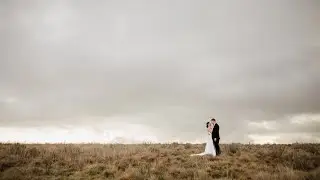 Marzelle & J&uuml;rgen | Wedding Video Trailer