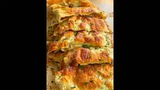 #Fragrant biscuits[topic]