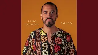 Resistimos