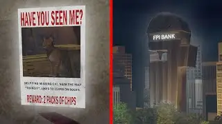 ВОТ ПОЧЕМУ НАШУ КАРТУ УДАЛИЛИ ИЗ ИГРЫ!