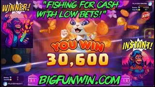 🔥🐲Golden Dragon Sweepstakes Room🐲 | How to Win Big in 2025