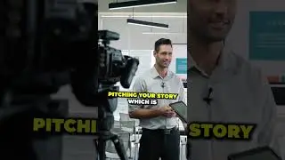 Paid media vs Earned media