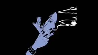 [FREE] Pierre Bourne X Playboy Carti Type Beat 