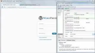 9. How to use Locator to identify the webelement using selenium IDE ? - [Online Selenium Training]