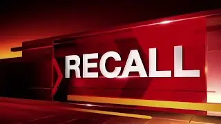RECALL ROUNDUP: Table saws, bikes, infant boppys among product recalls